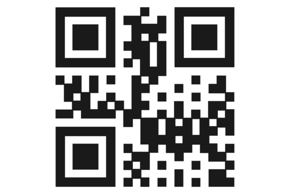 Download Qr Code Label. Data Scan Technology Temp - Tech Collection