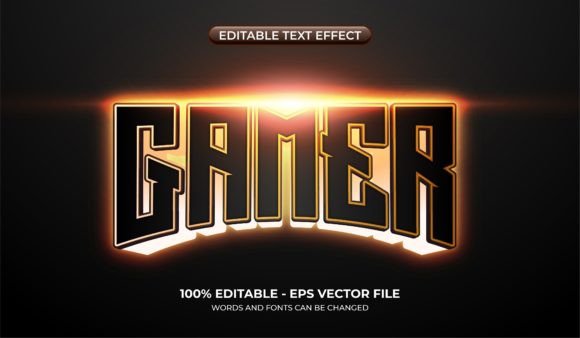 Download Neon Light Effect - Neon light effect Collection