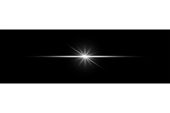 Download White Sparkle. Bright Light Shining. Len - Shining Collection